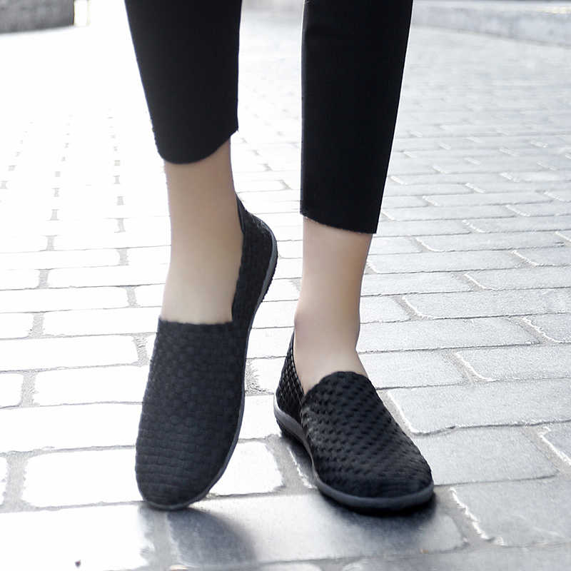 Women'S Shoes To Buy - รองเท้าหนังแท้แบบผูกเชือกสำหรับผู้หญิง รองเท้าสเก็ตบอร์ด รองเท้าผู้หญิง ซื้อรองเท้าผ้าใบสีขาว รองเท้ากีฬา ด้วยเหตุผลจากรองเท้าผ้าใบ