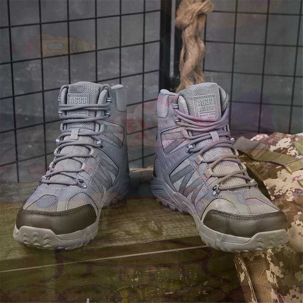 Women'S Shoes To Buy - มุม Zimni ผู้ชายรองเท้าหรูหรารองเท้าผ้าใบเทนนิสตะกร้ากีฬาพิเศษรองเท้าแบนความแปลกใหม่ Sapatenos กีฬา-Leisure ราคา