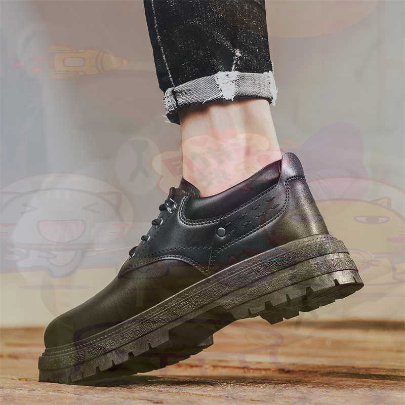 Women'S Shoes To Buy - Dark Natural หนังแฟชั่น Trainers เทนนิสรองเท้าผ้าใบผู้ชายรองเท้าแฟชั่นรองเท้าผ้าใบคุณภาพกีฬาราคาต่ําสุขภาพ