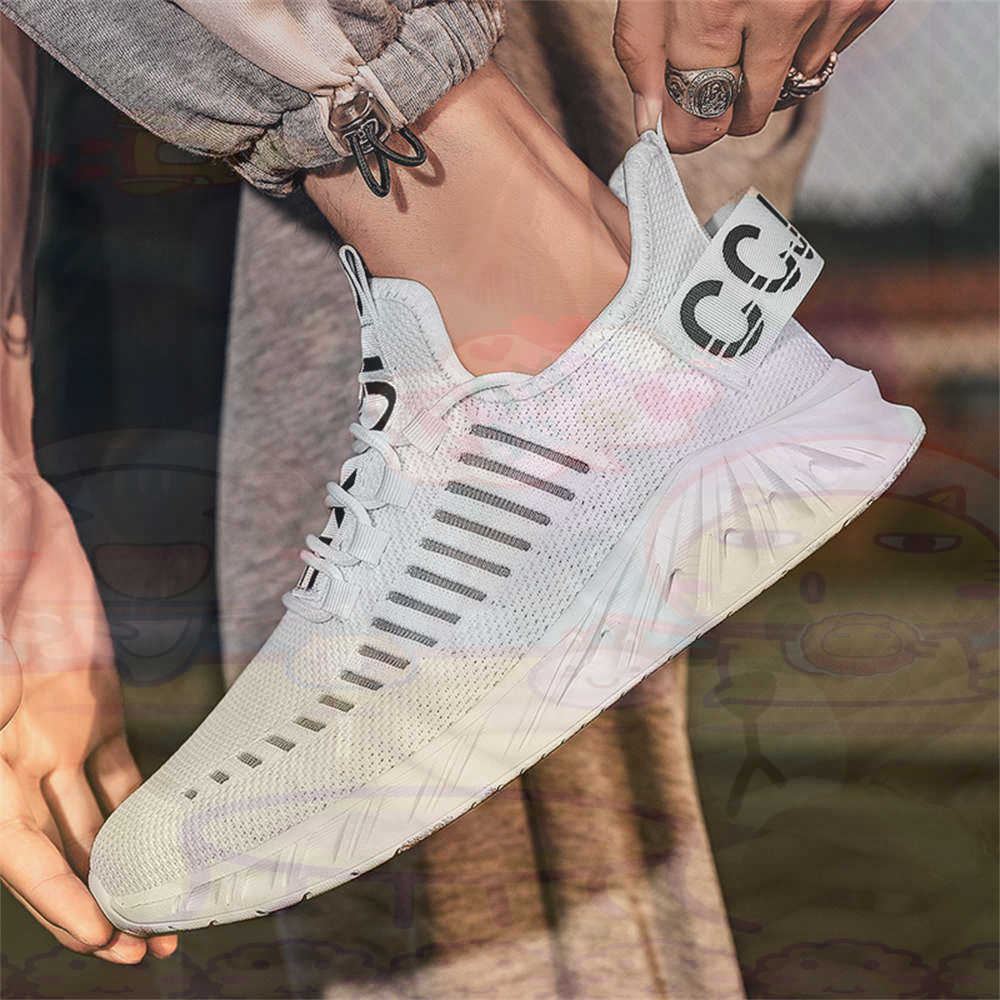 Women Shoes Brown Colour - ฤดูใบไม้ร่วง-ฤดูใบไม้ผลิหมายเลข 46 ชายฤดูใบไม้ผลิฤดูใบไม้ร่วงรองเท้าผ้าใบเทนนิสกรีฑาเสือดาวรองเท้าผู้ชายกีฬารองเท้าผ้าใบ Hand Made รองเท้าผ้าใบ