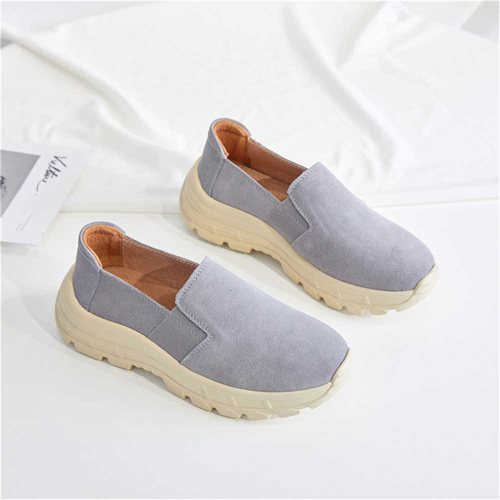 Women'S Shoes To Buy - รองเท้าสลิปออนน้ำหนักเบาสำหรับผู้หญิงสีเหลือง ไซส์ 45 รองเท้าผ้าใบแบรนด์หรู รองเท้ากีฬาแบรนด์แท้ รองเท้าขายต่อ