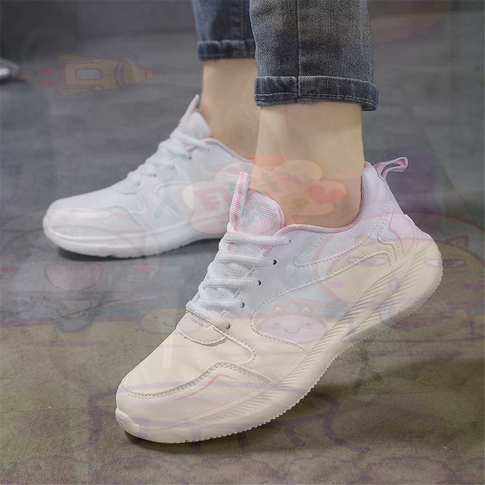 Women Shoes Brown Colour - 35-40 หมายเลข 42 Cool รองเท้าผ้าใบสําหรับชายบาสเกตบอลชายขนาด 48