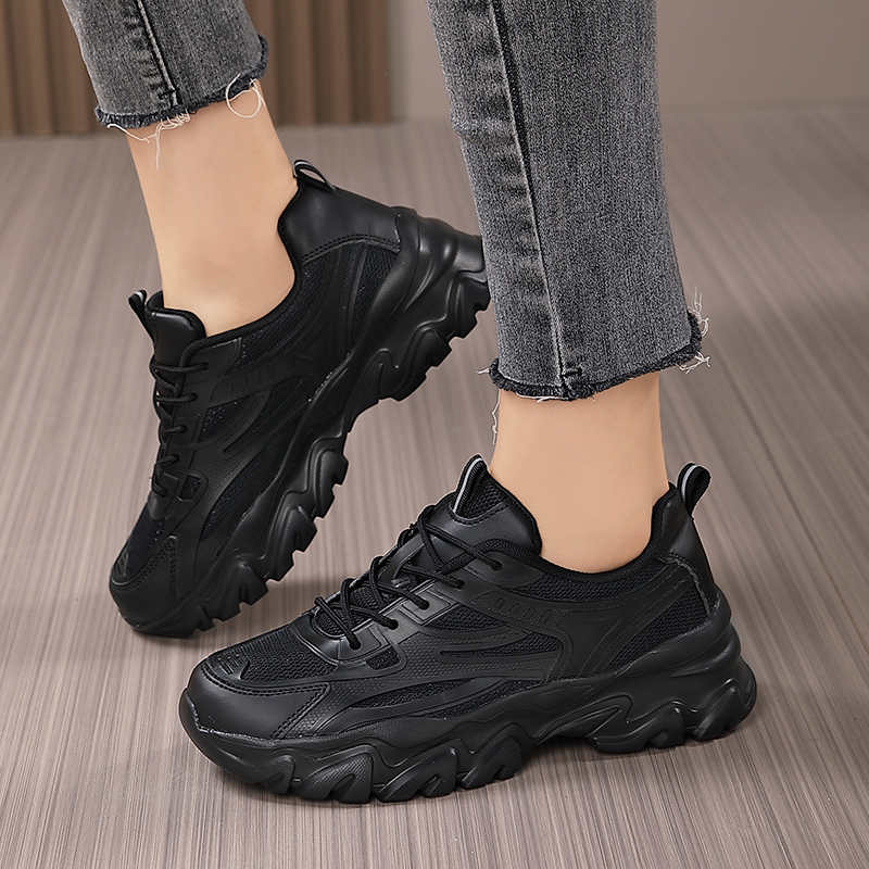 Women'S Shoes To Buy - รองเท้าส้นเตี้ย รองเท้าส้นสูง รองเท้าออกซ์ฟอร์ด รองเท้าแบรนด์ดีไซเนอร์ รองเท้าผู้หญิงแบบมีส้น รองเท้าผ้าใบแบบสปอร์ต