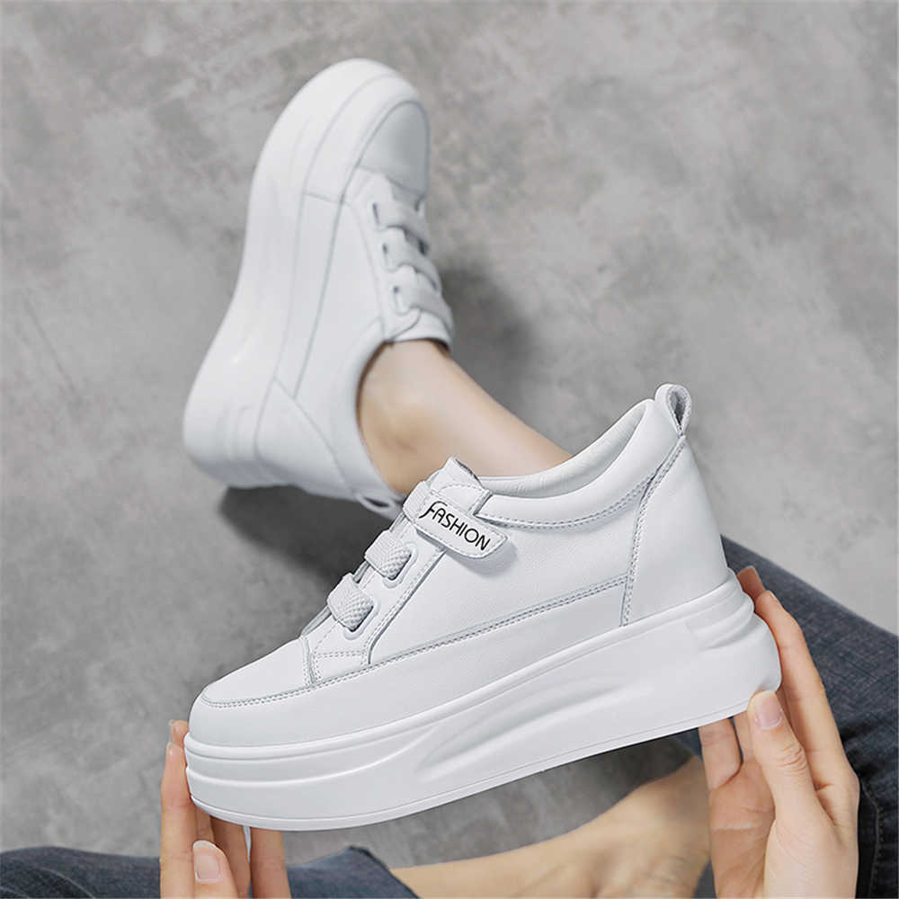 Women'S Shoes To Buy - รองเท้าสเก็ตบอร์ดขนาด 38 สำหรับวัยรุ่น ดีไซน์รองเท้าผ้าใบหลากสีสันสำหรับผู้หญิง รองเท้ากีฬา รองเท้าสำหรับผู้ดูแล