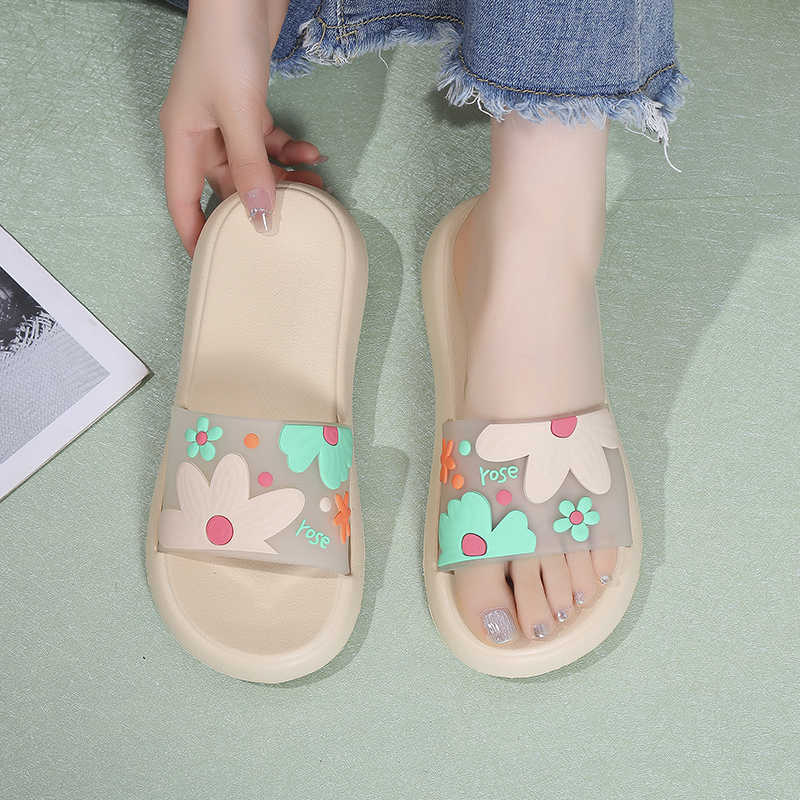 Women'S Shoes To Buy - รองเท้าผ้าใบผู้หญิงไซส์ใหญ่พิเศษ ส้นสูง ไซส์ 34 รองเท้าผ้าใบกีฬา สินค้ายอดนิยม