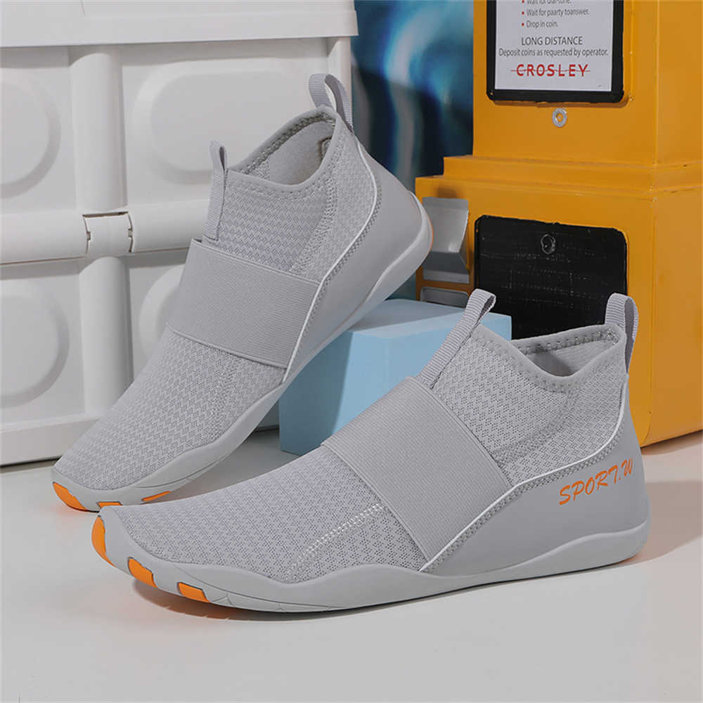 รองเท้ามูลส์ผู้หญิงสีแดง ไซส์ใ - Women'S Shoes To Buy บทวิจารณ์และราคา