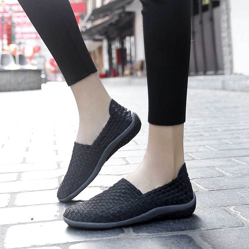 รองเท้าหนังแท้แบบผูกเชือกสำหรั - Women'S Shoes To Buy บทวิจารณ์และราคา