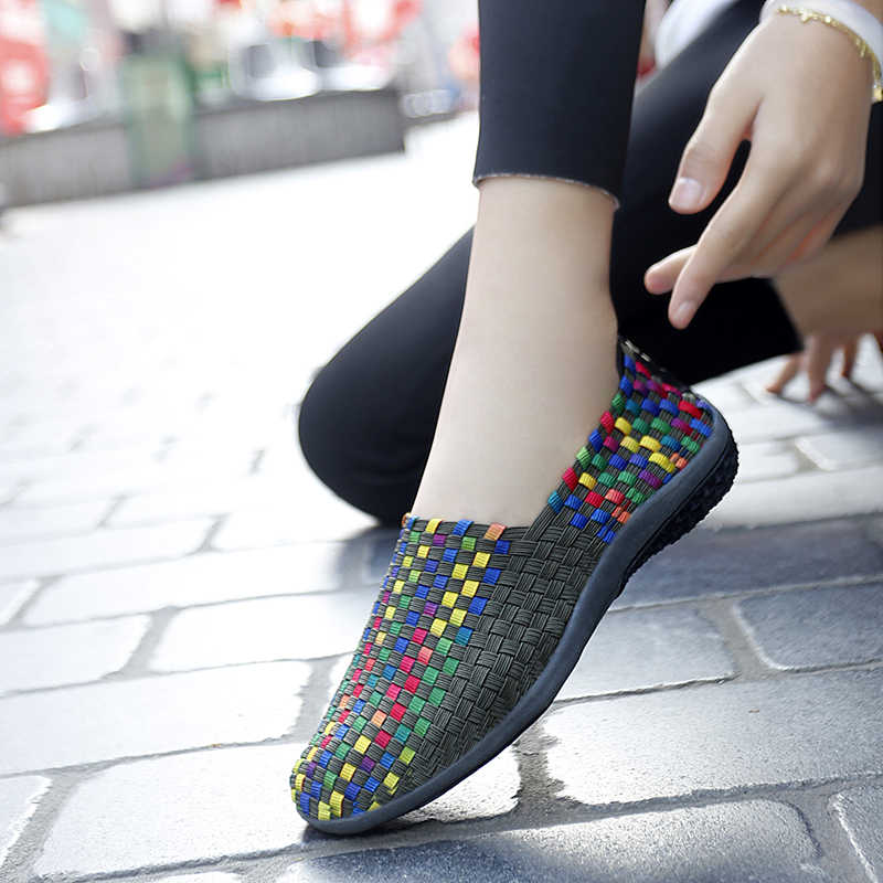 รองเท้าหนังแท้แบบผูกเชือกสำหรั - Women'S Shoes To Buy บทวิจารณ์และราคา
