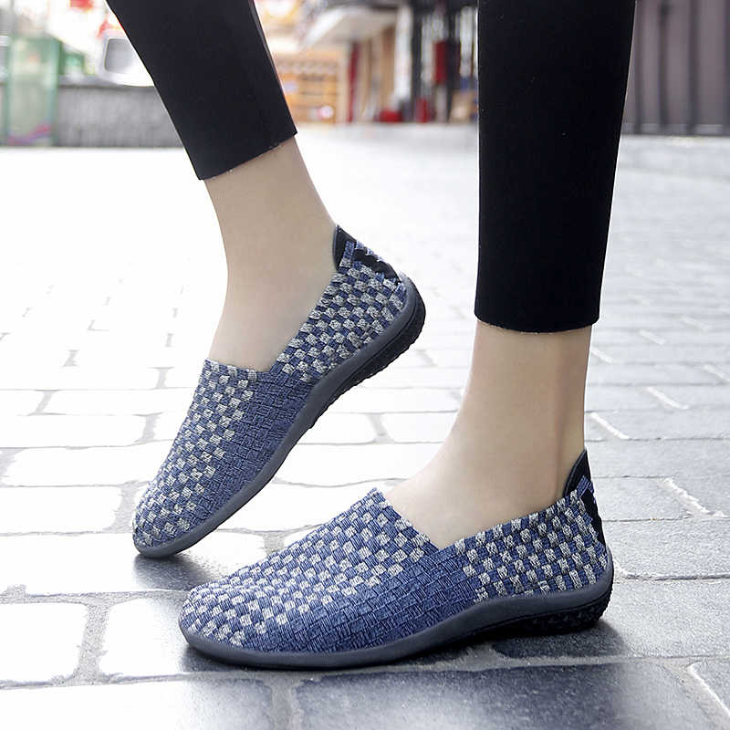 รองเท้าหนังแท้แบบผูกเชือกสำหรั - Women'S Shoes To Buy บทวิจารณ์และราคา