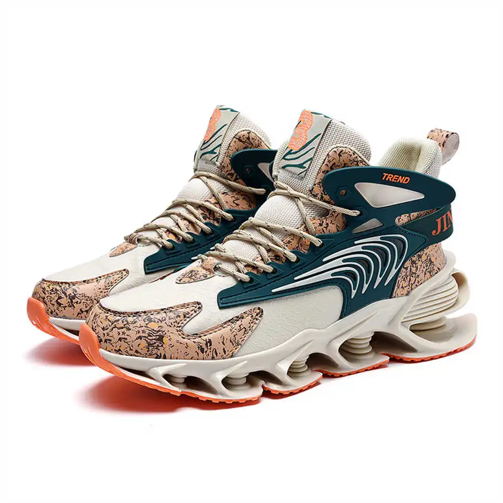 Non-SLIP กลางเด็กวิ่งรองเท้าผ้ - Women'S Shoes To Buy บทวิจารณ์และราคา