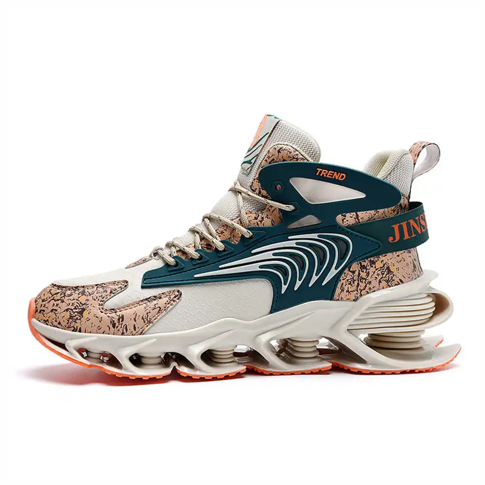 Non-SLIP กลางเด็กวิ่งรองเท้าผ้ - Women'S Shoes To Buy บทวิจารณ์และราคา