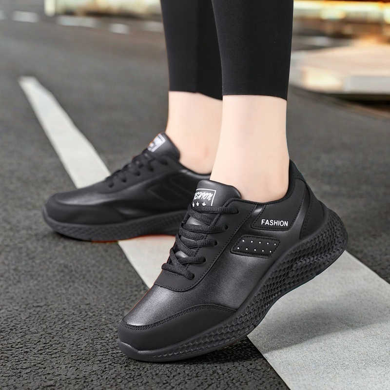 รองเท้าผ้าใบเสริมส้นทรงสูง รุ่ - Women'S Shoes To Buy บทวิจารณ์และราคา