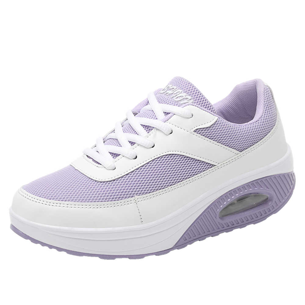 รองเท้าบาสเก็ตบอลน้ำหนักเบาขนา - Women'S Shoes To Buy บทวิจารณ์และราคา