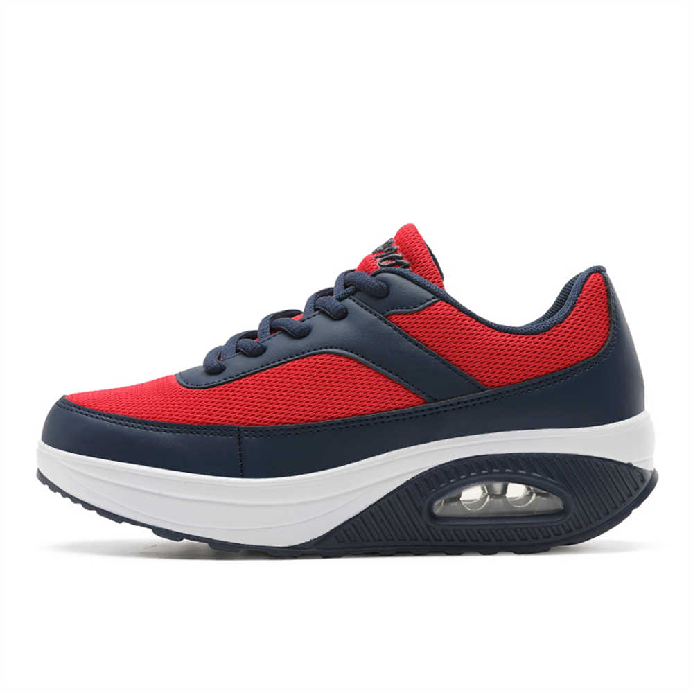 รองเท้าบาสเก็ตบอลน้ำหนักเบาขนา - Women'S Shoes To Buy บทวิจารณ์และราคา