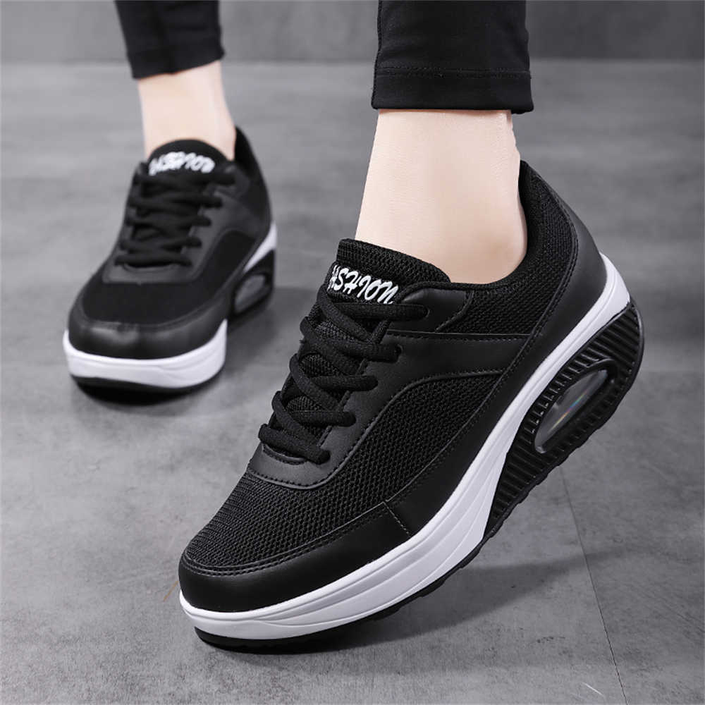 รองเท้าบาสเก็ตบอลน้ำหนักเบาขนา - Women'S Shoes To Buy บทวิจารณ์และราคา