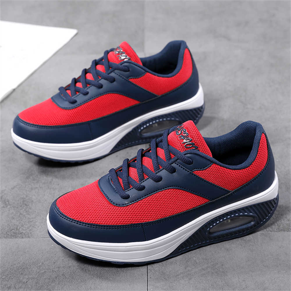 รองเท้าบาสเก็ตบอลน้ำหนักเบาขนา - Women'S Shoes To Buy บทวิจารณ์และราคา