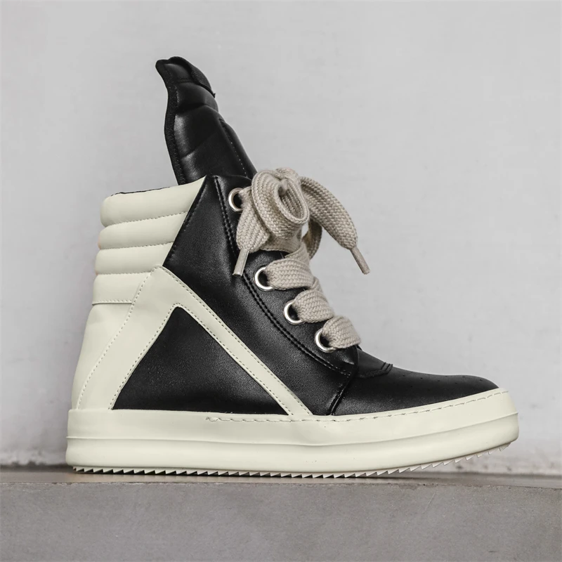 รองเท้าผ้าใบลำลองผู้ชายสุดหรู  - Women Shoes Size Chart บทวิจารณ์และราคา