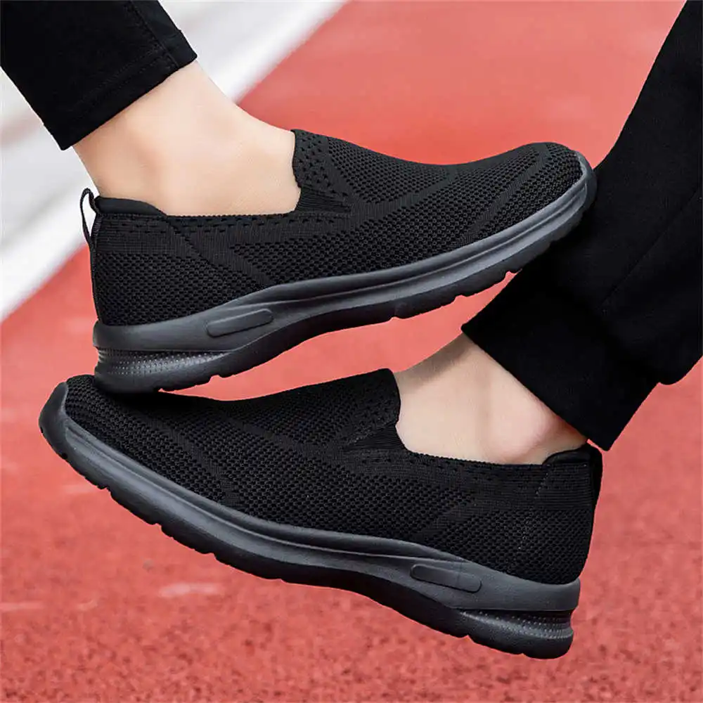 ไม่มีลูกไม้สุทธิรองเท้าผู้ชายส - Women Shoes Brown Colour บทวิจารณ์และราคา
