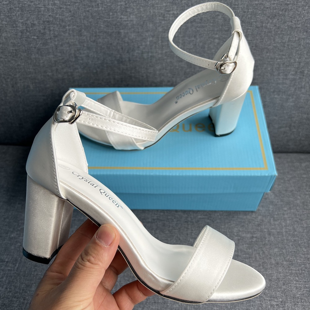 PLUS ขนาดรองเท้าสําหรับสตรีฤดู - Gladiator Sandal Women บทวิจารณ์และราคา