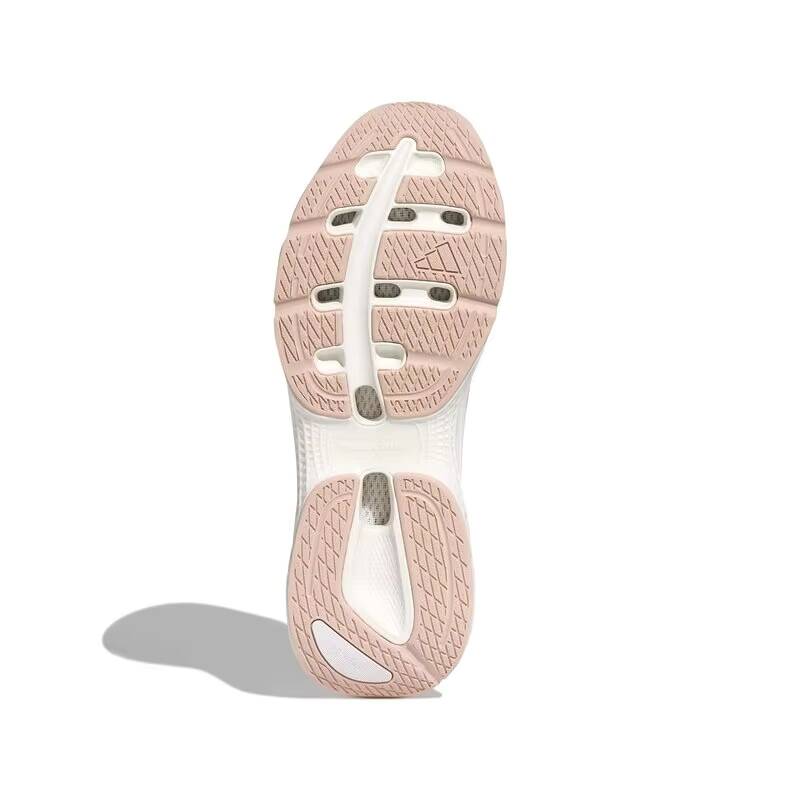 รองเท้าวิ่งผู้หญิง Adidas Retr - Women'S Shoes Pink Adidas บทวิจารณ์และราคา