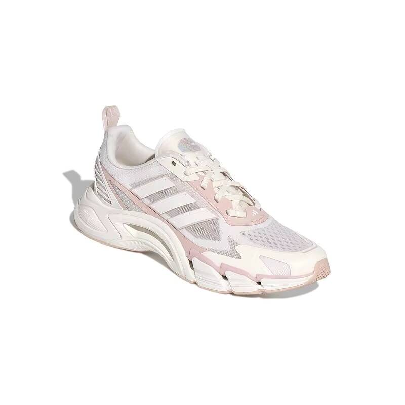 รองเท้าวิ่งผู้หญิง Adidas Retr - Women'S Shoes Pink Adidas บทวิจารณ์และราคา