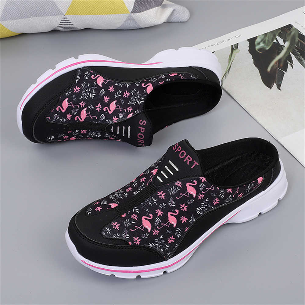 รองเท้าผ้าใบผู้หญิงสีน้ำเงิน น - Women'S Shoes To Buy บทวิจารณ์และราคา