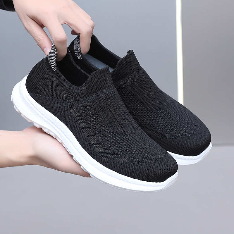 รองเท้าส้นสูงเซ็กซี่แบบมีรูสำห - Women'S Shoes To Buy บทวิจารณ์และราคา