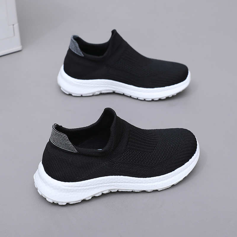 รองเท้าส้นสูงเซ็กซี่แบบมีรูสำห - Women'S Shoes To Buy บทวิจารณ์และราคา