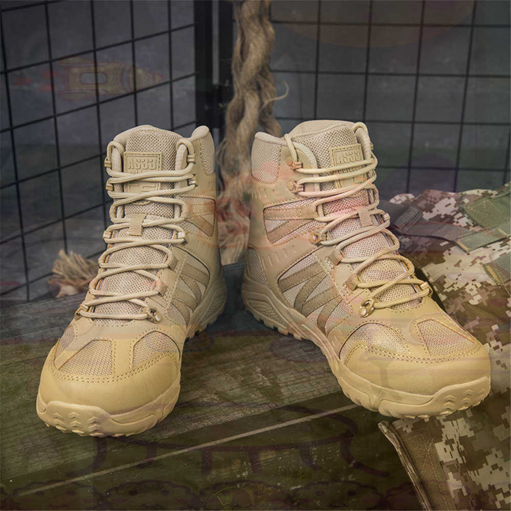 มุม Zimni ผู้ชายรองเท้าหรูหราร - Women'S Shoes To Buy บทวิจารณ์และราคา
