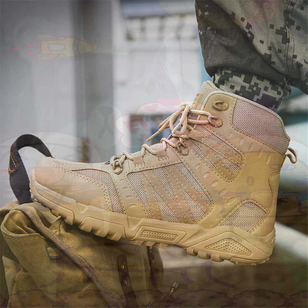 มุม Zimni ผู้ชายรองเท้าหรูหราร - Women'S Shoes To Buy บทวิจารณ์และราคา