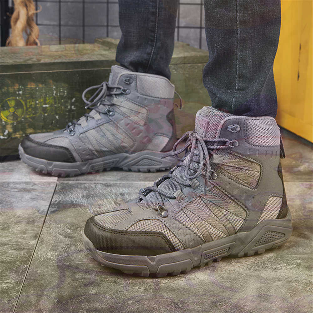 มุม Zimni ผู้ชายรองเท้าหรูหราร - Women'S Shoes To Buy บทวิจารณ์และราคา