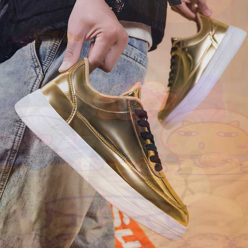 รองเท้าขนาด 33 เทนนิสรองเท้าผู - Women Shoes Brown Colour บทวิจารณ์และราคา