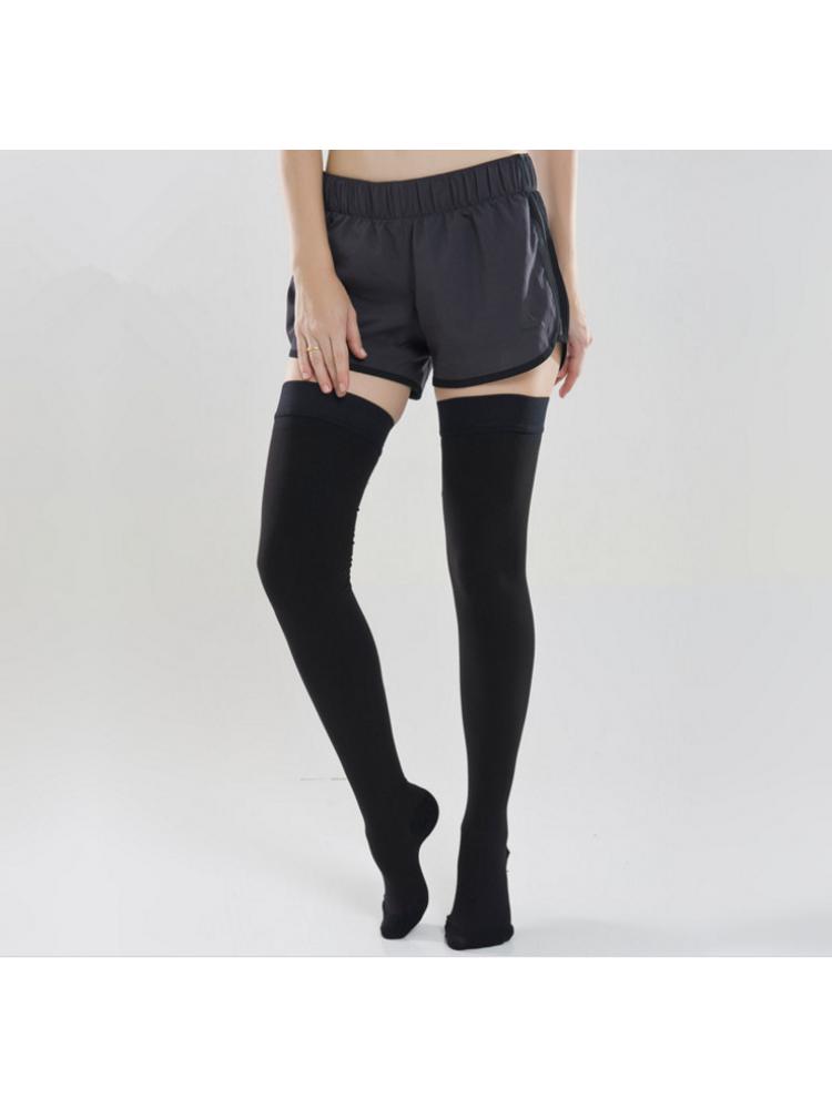 45-80กิโลกรัมการแพทย์การบีบอัด - Women Shoes Xxl บทวิจารณ์และราคา