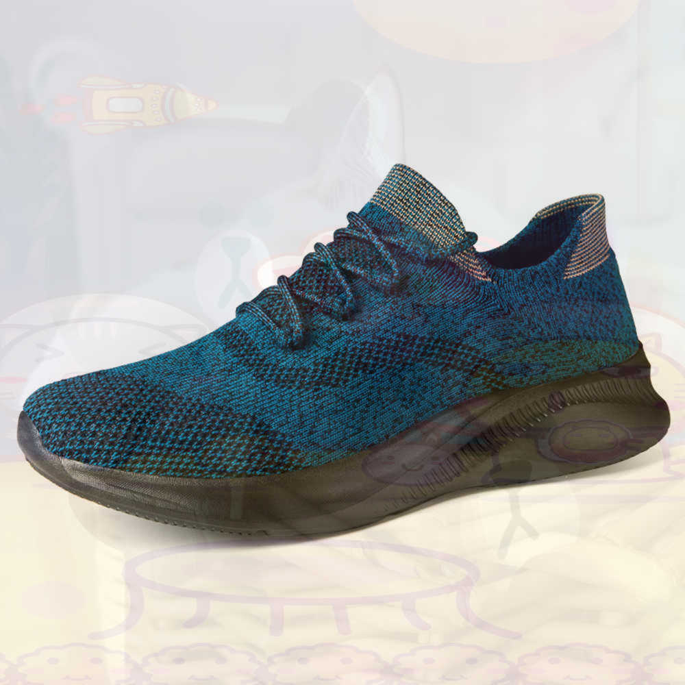 หมายเลข 41 ด้านล่างนุ่มรองเท้า - Women Shoes Brown Colour บทวิจารณ์และราคา