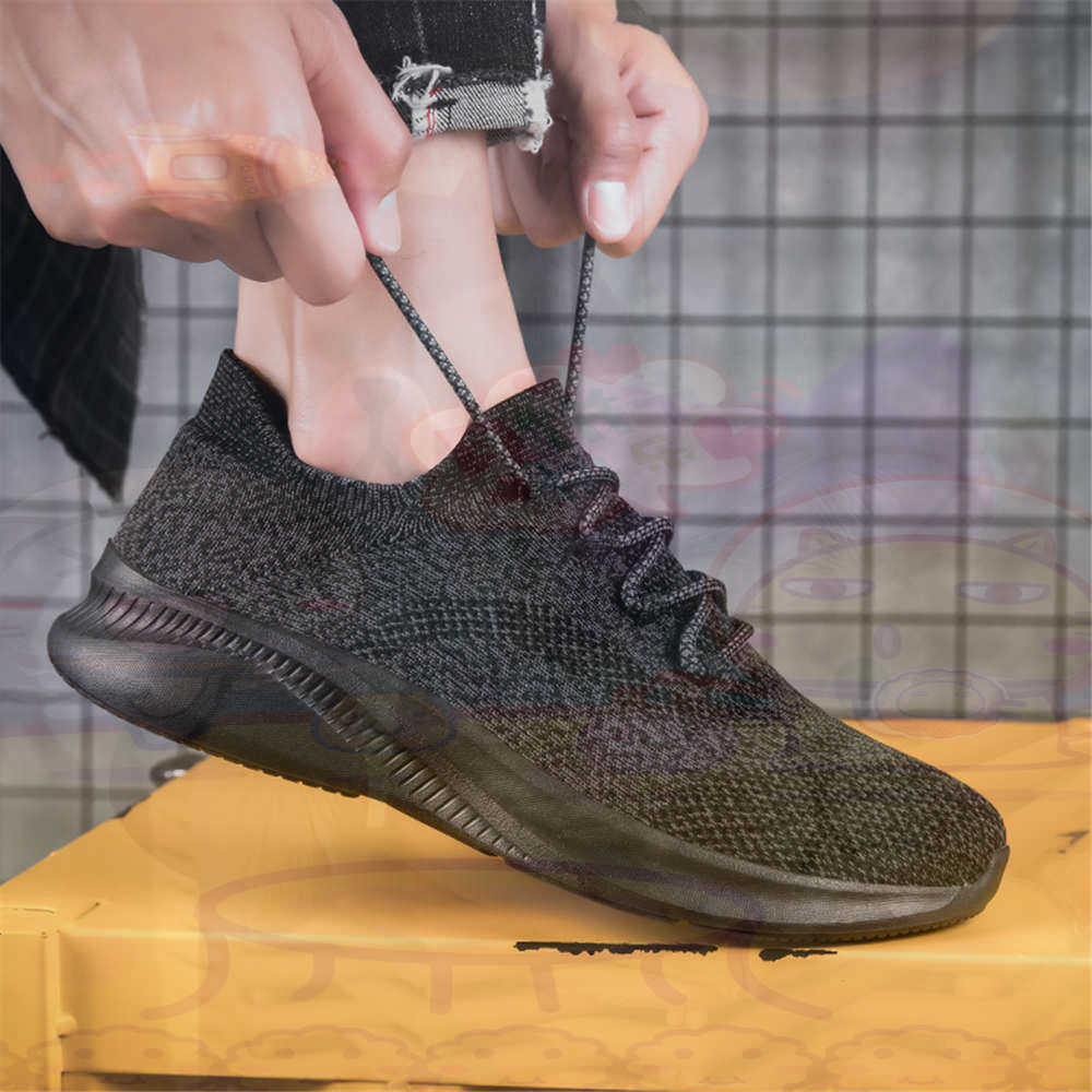 หมายเลข 41 ด้านล่างนุ่มรองเท้า - Women Shoes Brown Colour บทวิจารณ์และราคา