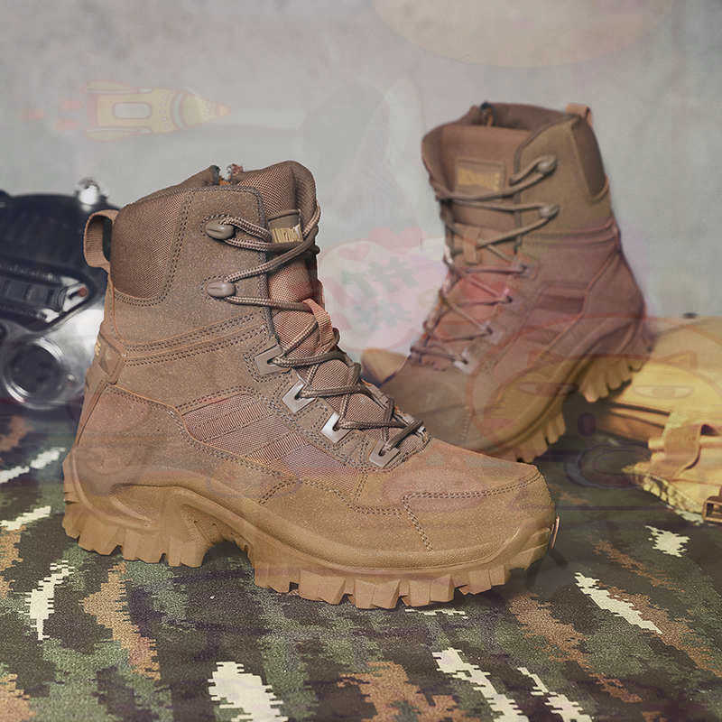 Tan Long Barrel Deadlift รองเท - Women Shoes Brown Colour บทวิจารณ์และราคา
