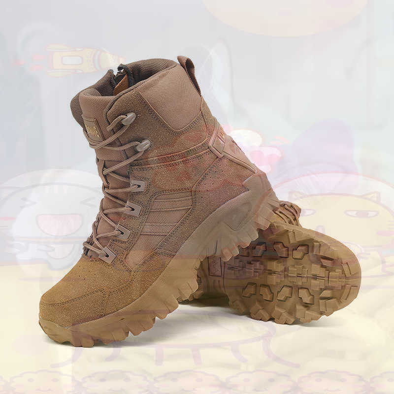 Tan Long Barrel Deadlift รองเท - Women Shoes Brown Colour บทวิจารณ์และราคา