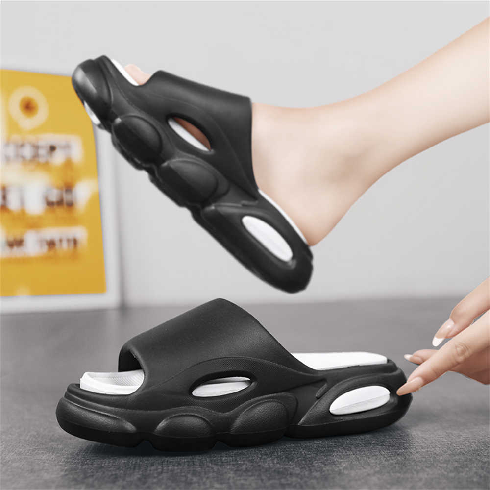 รองเท้าผู้หญิงสีส้ม พื้นกันลื่ - Women'S Shoes To Buy บทวิจารณ์และราคา