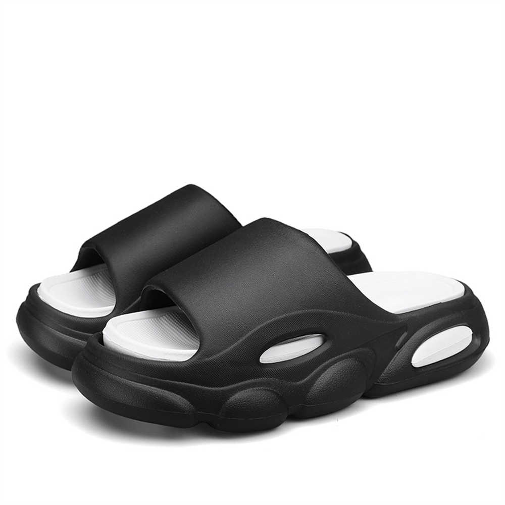 รองเท้าผู้หญิงสีส้ม พื้นกันลื่ - Women'S Shoes To Buy บทวิจารณ์และราคา