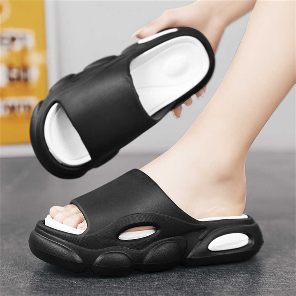 รองเท้าผู้หญิงสีส้ม พื้นกันลื่ - Women'S Shoes To Buy บทวิจารณ์และราคา