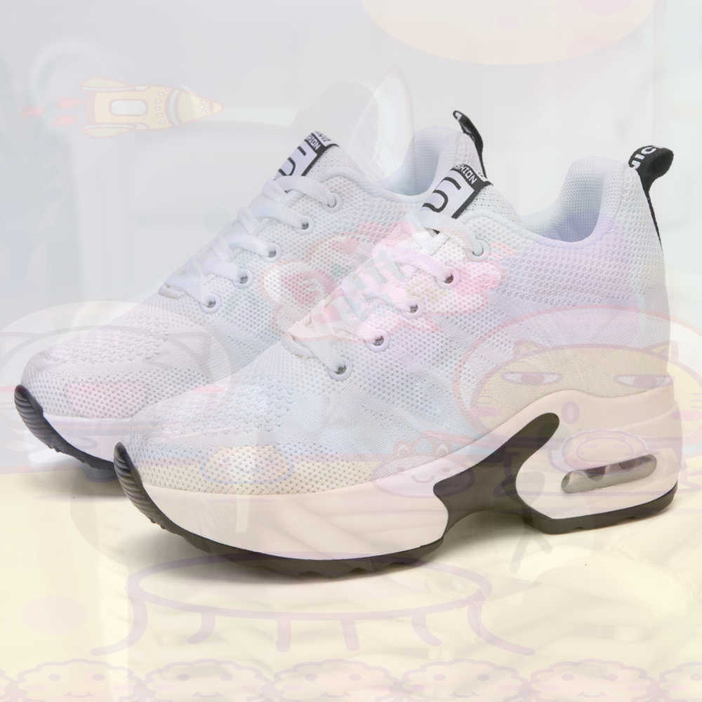 สีแดงขนาด 36 รองเท้าผู้หญิงเทน - Women'S Shoes To Buy บทวิจารณ์และราคา