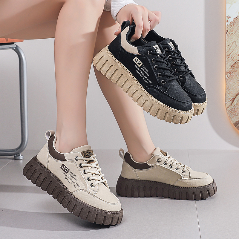 รองเท้าผ้าใบแบรนด์เนมสำหรับผู้ - Women'S Shoes To Buy บทวิจารณ์และราคา