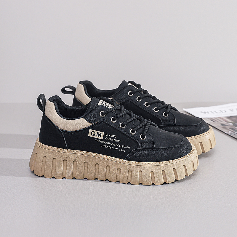 รองเท้าผ้าใบแบรนด์เนมสำหรับผู้ - Women'S Shoes To Buy บทวิจารณ์และราคา