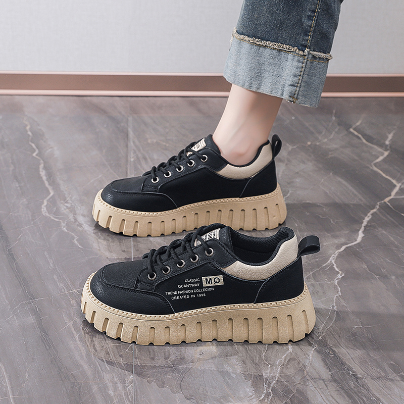 รองเท้าผ้าใบแบรนด์เนมสำหรับผู้ - Women'S Shoes To Buy บทวิจารณ์และราคา