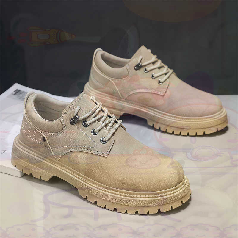 Dark Natural หนังแฟชั่น Traine - Women'S Shoes To Buy บทวิจารณ์และราคา