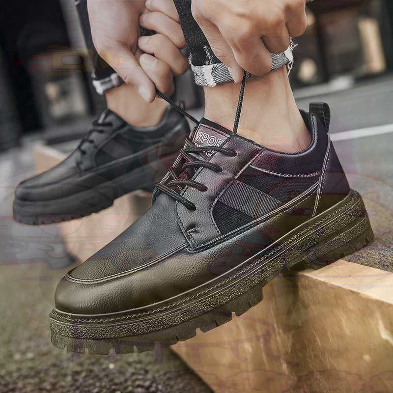 Dark Natural หนังแฟชั่น Traine - Women'S Shoes To Buy บทวิจารณ์และราคา