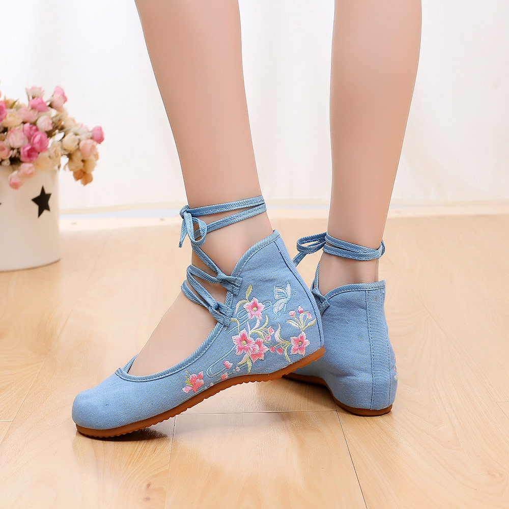 Veowalk สายคล้องข้อเท้าผู้หญิง - Women'S Shoes Vegan บทวิจารณ์และราคา