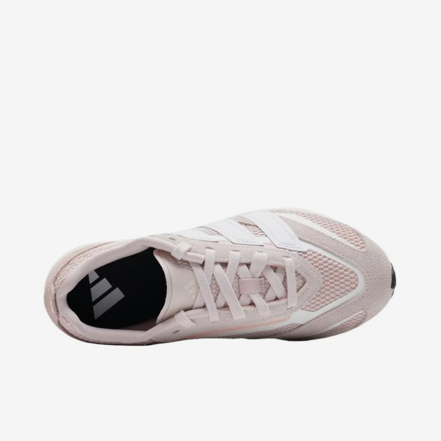 รองเท้าวิ่งผู้หญิง Adidas ของแ - Women'S Shoes Pink Adidas บทวิจารณ์และราคา