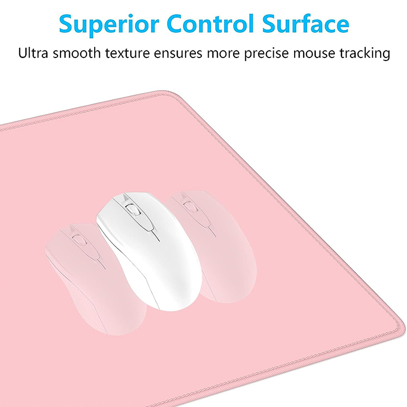 คอมพิวเตอร์แล็ปท็อป Mouse Pad  - Women Shoes Xxl บทวิจารณ์และราคา
