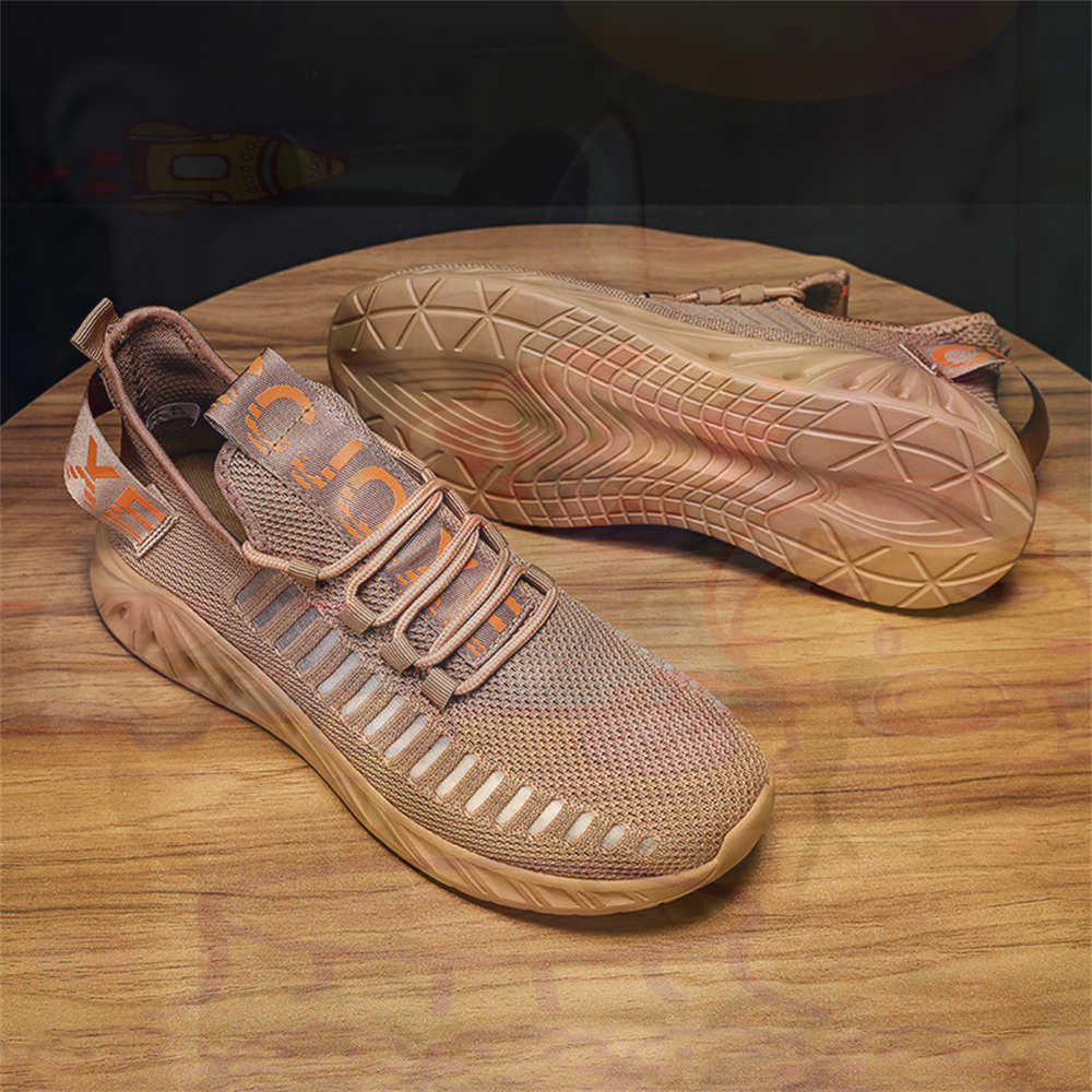 ฤดูใบไม้ร่วง-ฤดูใบไม้ผลิหมายเล - Women Shoes Brown Colour บทวิจารณ์และราคา